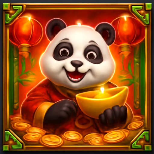 tk668 tk668 Free Bonus
